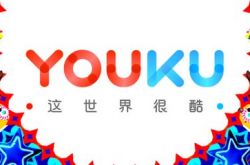 【10分钟科普】大连公司咨询电话号码_哔哩哔哩